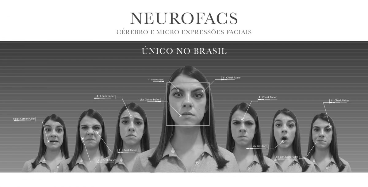 Neurofacs